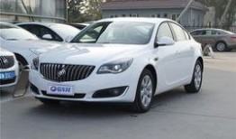 君威最新爆料新闻